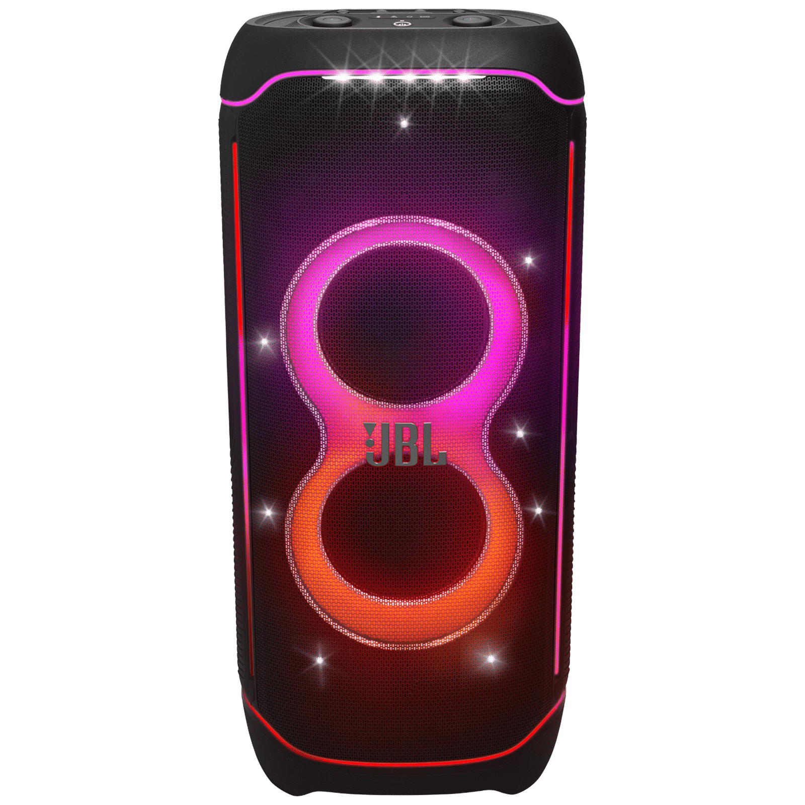 Buy JBL PartyBox Ultimate 1100W Bluetooth Party Speaker (Multi